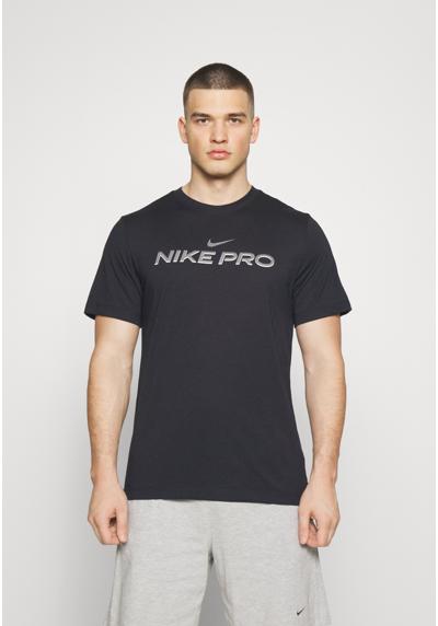 Футболка TEE PRO