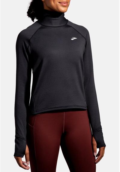 Кофта NOTCH THERMAL LONG SLEEVE 2.0