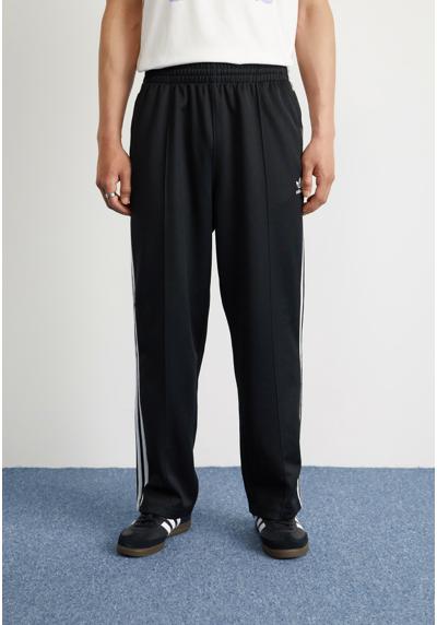 Брюки ADICOLOR BAGGY FIT FIREBIRD TRACK PANTS