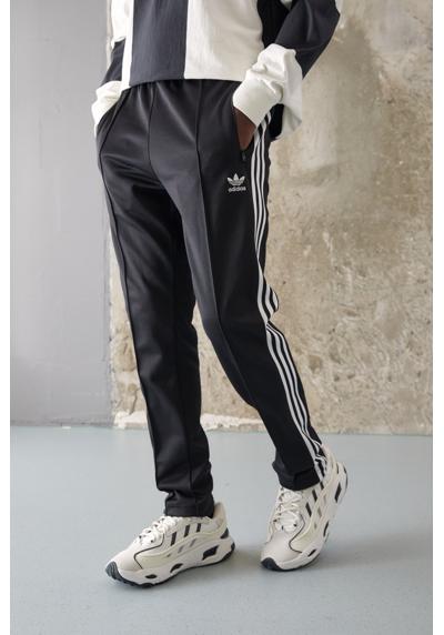 Брюки ADICOLOR CLASSICS BECKENBAUER TRACK PANTS