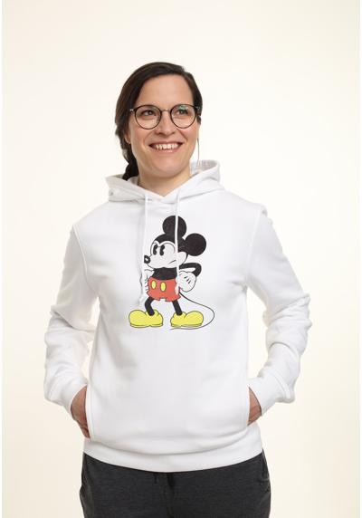 Пуловер DISNEY CLASSIC MICKEY MIGHTIEST MOUSE