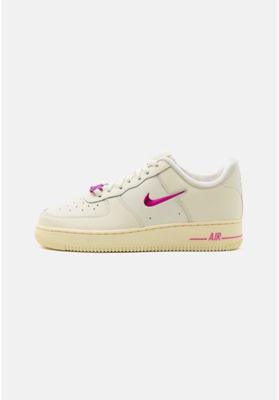 Кеды AIR FORCE 1 '07 SE