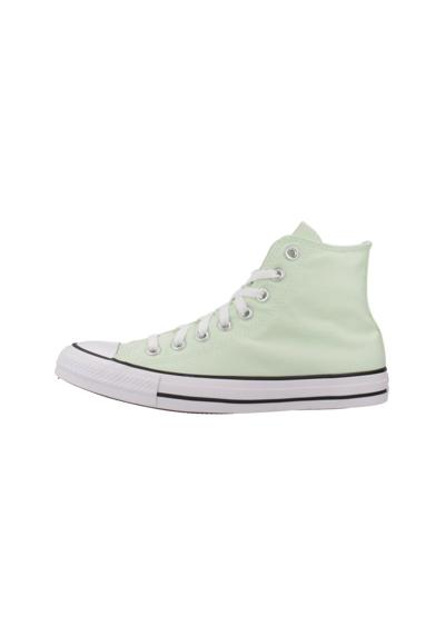 Сникеры CHUCK TAYLOR ALL STAR