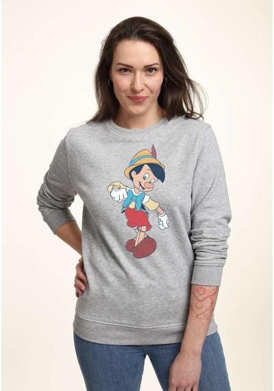 Кофта DISNEY PINOCCHIO VINTAGE PINOCCHIO