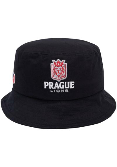 Шляпа SHOP X EUROPEAN LEAGUE OF FOOTBALL PRAGUE LIONS
