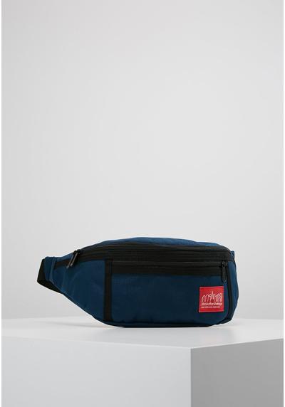 Ремень ALLEYCAT WAISTBAG