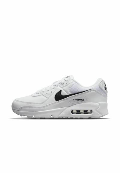 Кеды AIR MAX 90