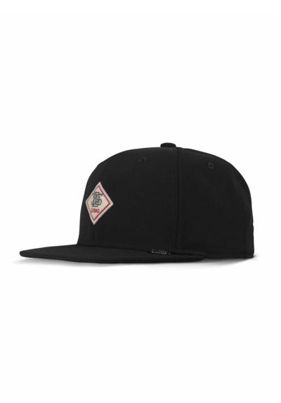 Кепка SNAPBACK 6P SB MON