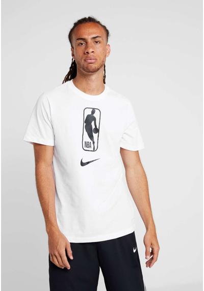 Футболка NBA DRY TEE