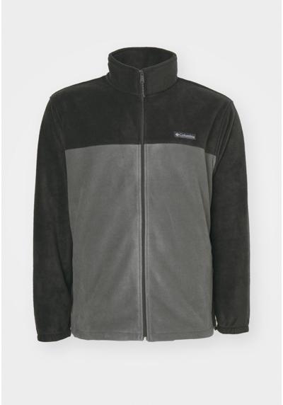 Флисовая куртка STEENS MOUNTAIN™ FULL ZIP 2.0 EXTENDED SIZE