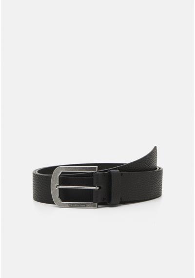 Ремень CLASSIC PIN BUCKLE BELT