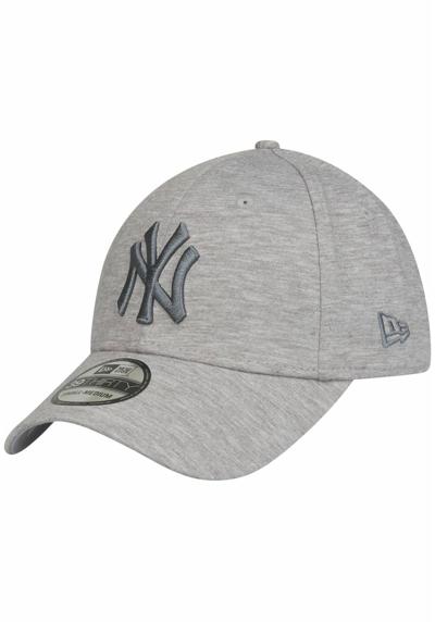 Кепка 39THIRTY STRETCH NEW YORK YANKEES