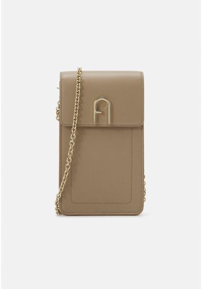 Сумка FLOW VERTICAL CROSSBODY