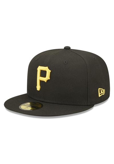 Кепка ACPERF EMEA PITTSBURGH PIRATES