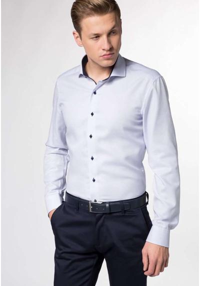 Рубашка SLIM FIT