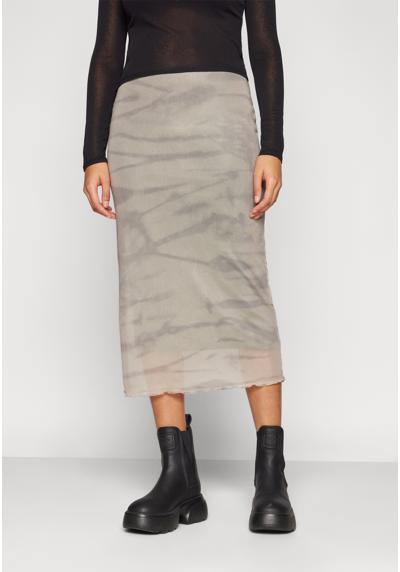 Юбка NMLUCIA SKIRT