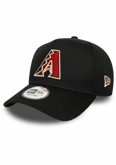 Кепка 9FORTY EFRAME SNAP PATCH ARIZONA DIAMONDBACKS