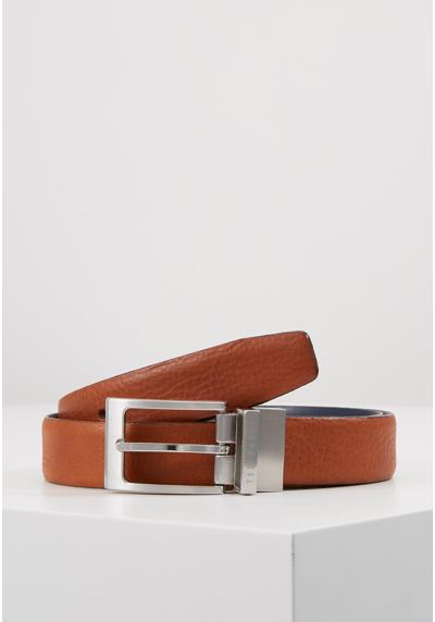 Ремень KARMER REVERSIBLE BELT