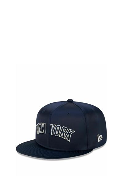 Кепка FIFTY SCRIPT YORK YANKEES