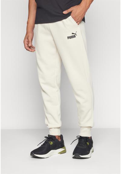 Брюки LOGO PANTS