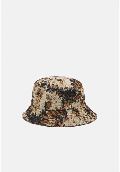 Шляпа JACSANTORINI BUCKET HAT UNISEX