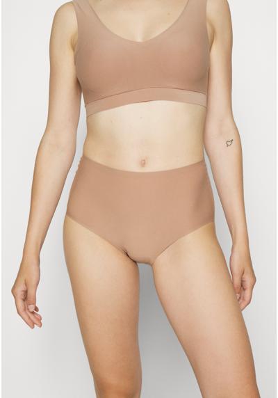 SOFTSTRETCH HIGH WAIST BRIEFS - Shapewear SOFTSTRETCH HIGH WAIST BRIEFS