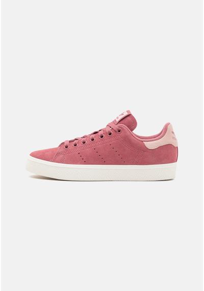 Кеды STAN SMITH CS W