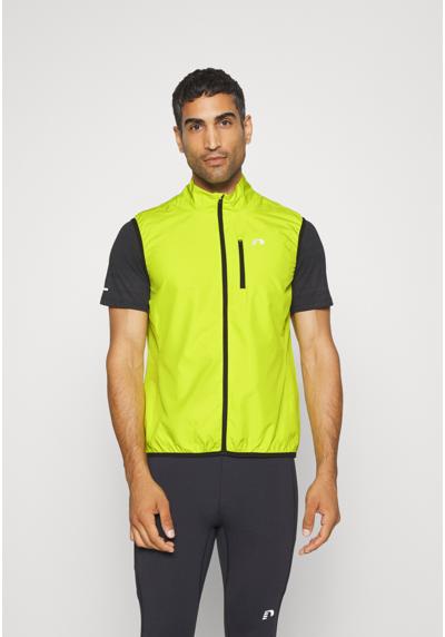 Жилет MEN CORE GILET