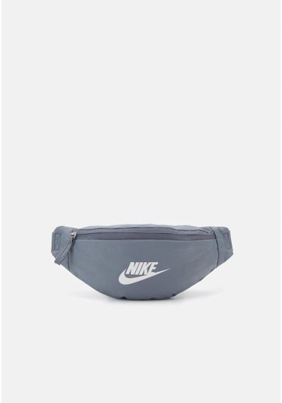 Ремень HERITAGE S WAISTPACK UNISEX