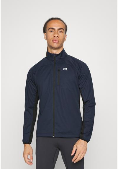 Куртка MEN CORE CROSS JACKET