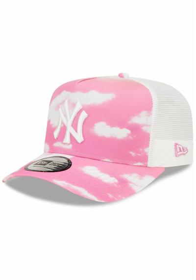 Кепка CLOUD NEW YORK YANKEES