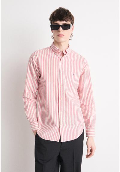 Рубашка STRIPE SHIRT STRIPE SHIRT