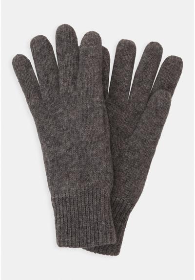 Перчатки CARLTON GLOVES