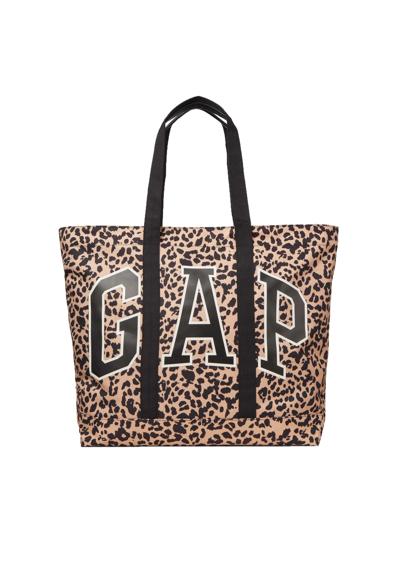 Shopping Bag