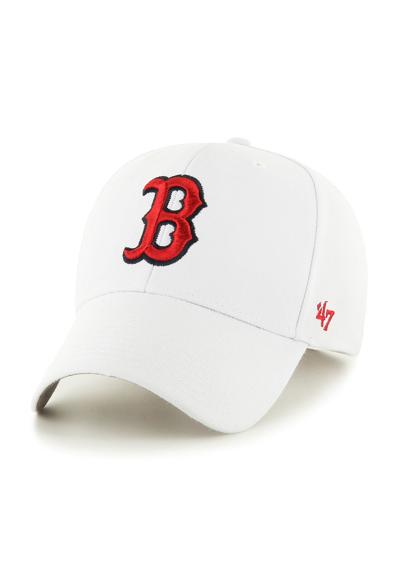 Кепка BOSTON RED SOX