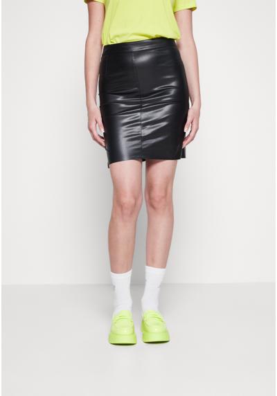 Юбка VMOLYMPIA SHORT SKIRT