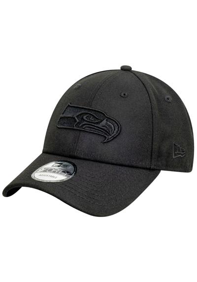 Кепка SEATTLE SEAHAWKS