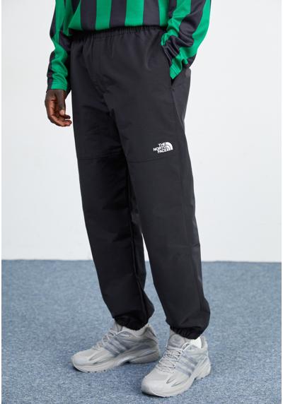 Брюки EASY WIND PANT