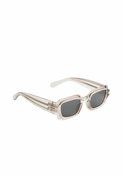 Солнцезащитные очки EDIT POLARISED REGULAR FIT