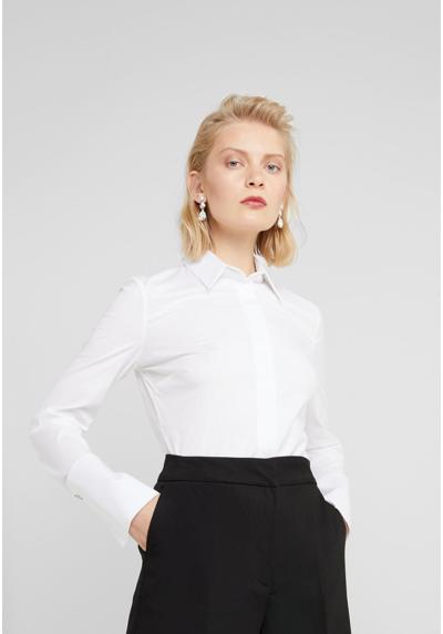 Блуза-рубашка CAMICIA BLOUSE