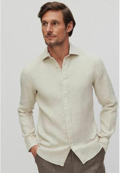 Рубашка DANTE LINEN DANTE LINEN