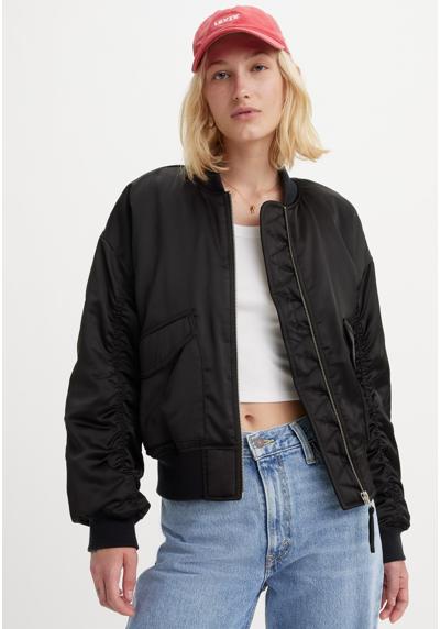 Куртка ANDY TECHY JACKET