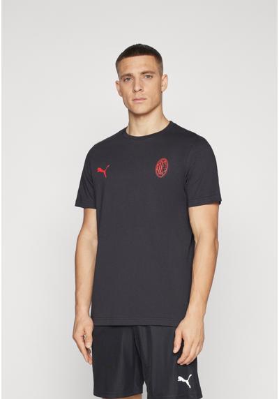 Футболка AC MILAN ESSENTIAL