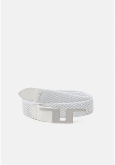 Ремень LLYKKE BRAIDED BELT