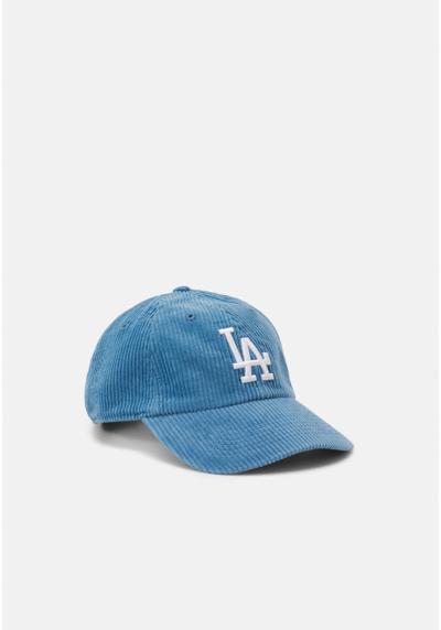 Кепка CLEAN UP DODGERS UNISEX