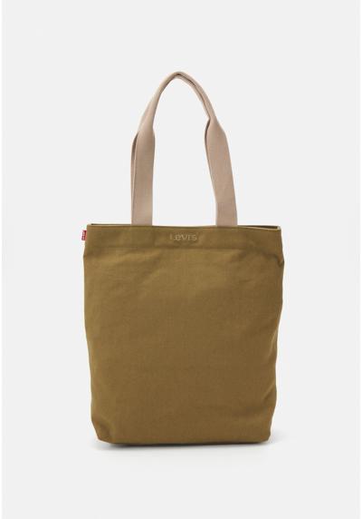 ICON TOTE UNISEX - Shopping Bag ICON TOTE UNISEX