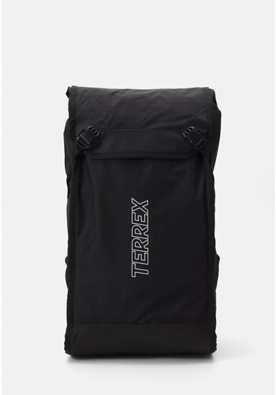 Рюкзак AEROREADY MULTISPORT BACKPACK UNISEX