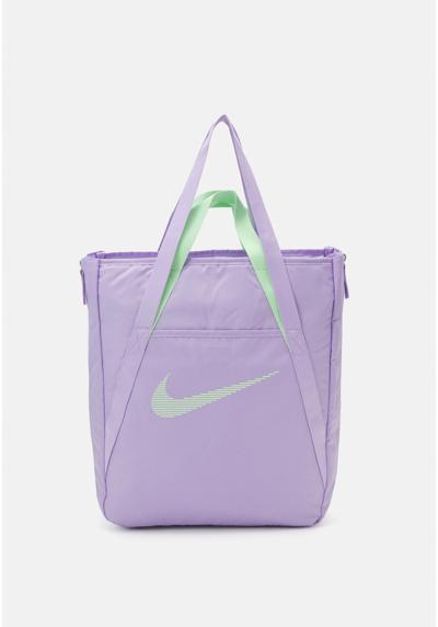 Спортивная сумка GYM TOTE