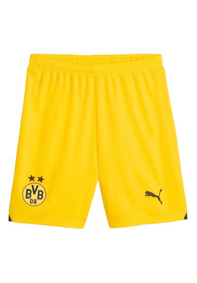 REPLICAS NATIONAL BVB DORTMUND 2023/2024 - Nationalmannschaft