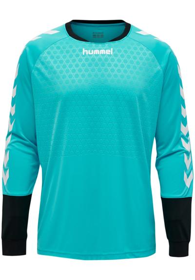 Трико ESSENTIAL GK JERSEY